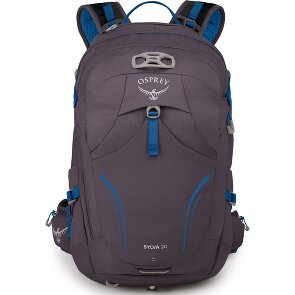 Osprey Sylva 20 Zaino 48 cm