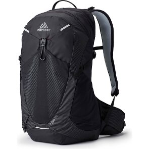 Gregory Miko 25 Zaino da trekking 53 cm