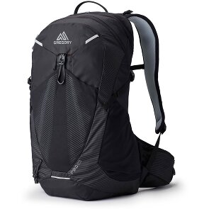 Gregory Miko 25 Zaino da trekking 53 cm