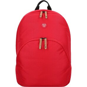 Roncato Zaino Revive 42 cm