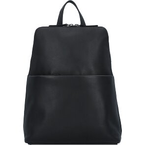 Greenburry Fiorentina Zaino da città Pelle 31 cm