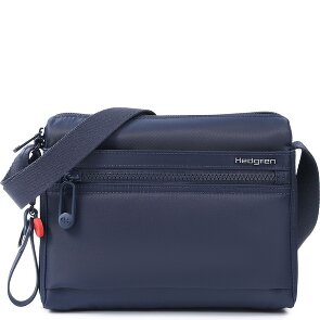 Hedgren Inner City Borsa a tracolla Protezione RFID 22 cm