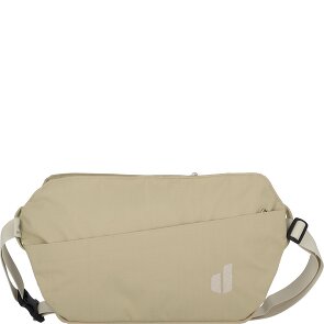 Deuter Passway 4+1 borsa a tracolla 19 cm