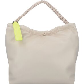 Tom Tailor Denim Tamy Borsa a tracolla 37 cm