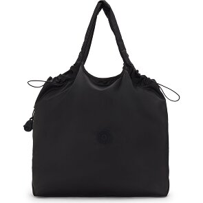 Kipling G.Rilla Girlz Assie Borsa borsa borsa 47 cm