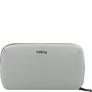 Bellroy Borsa elettronica Tech Kit 23 cm