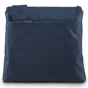 Jost Bergen Borsa a tracolla 26 cm