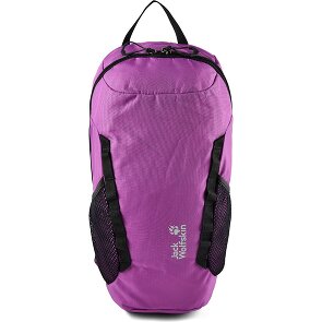 Jack Wolfskin Velocity Lite Zaino da trekking 41 cm