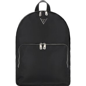 Guess Milano Zaino da giorno 41 cm Scomparto per laptop Guess Milano Zaino da giorno 41 cm Scomparto per laptop