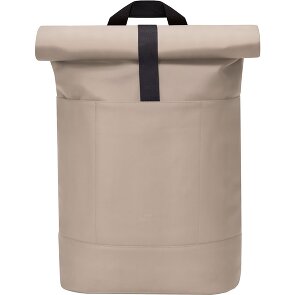 Ucon Acrobatics Lotus Hajo Medium Zaino da giorno 45 cm Vano porta PC