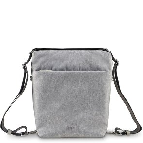 Jost Bergen Borsa a tracolla Protezione RFID 25 cm