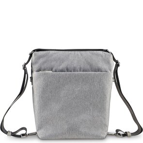 Jost Bergen Borsa a tracolla Protezione RFID 25 cm