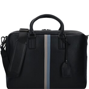 Picard Horizon Valigetta Pelle 39 cm Scomparto per laptop