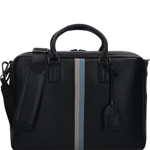 Picard Horizon Valigetta Pelle 39 cm Scomparto per laptop