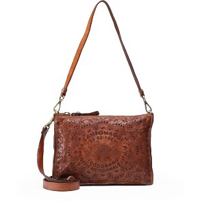 Campomaggi Eva Borsa a tracolla Pelle 25 cm