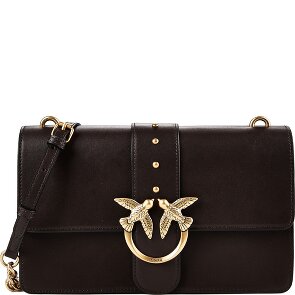 PINKO Love One Borsa a tracolla 27 cm