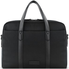 bugatti Maro Valigetta 38 cm Vano porta PC