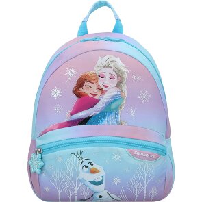 Samsonite Disney Ultimate 2.0 Zaino per la scuola materna 29 cm Samsonite Disney Ultimate 2.0 Zaino per la scuola materna 29 cm