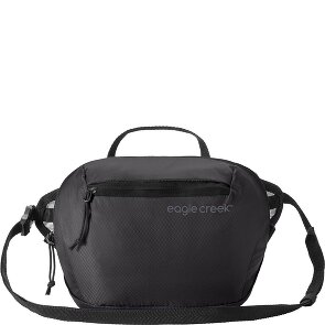 Eagle Creek Packables Marsupio 19 cm