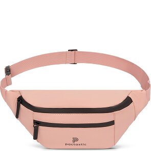 Pactastic Urban Collection Marsupio 33 cm