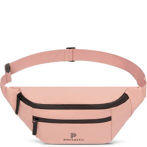 Pactastic Urban Collection Marsupio 33 cm Pactastic Urban Collection Marsupio 33 cm