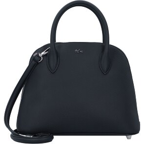 Lacoste Daily City Borsetta 28 cm