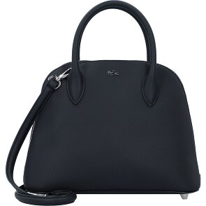 Lacoste Daily City Borsetta 28 cm