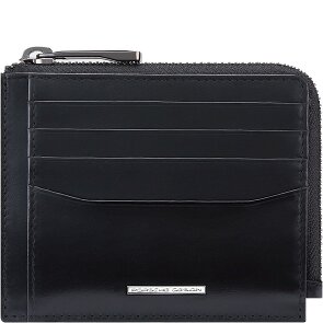 Porsche Design Portafoglio classico in pelle 11 cm