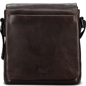 Jost London Borsa a tracolla S Vera Pelle 23 cm