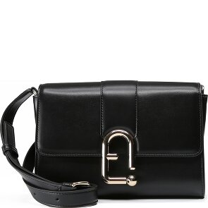 Furla Urban Borsa a tracolla S Pelle 22.5 cm