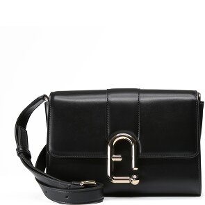 Furla Urban Borsa a tracolla S Pelle 22.5 cm Furla Urban Borsa a tracolla S Pelle 22.5 cm