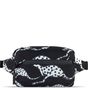 Chiemsee Jump N Fly Marsupio 22 cm