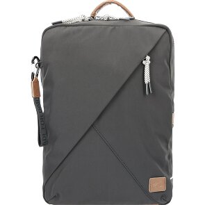 camel active Aurum Zaino da giorno 35 cm Vano porta PC