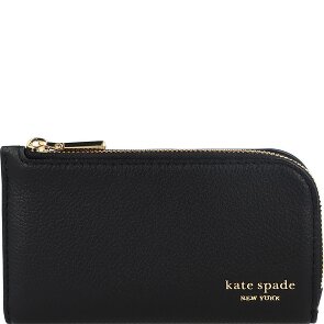 Kate Spade New York Devin Portafoglio Pelle 14 cm