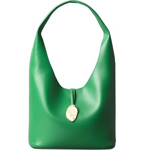 Calvin Klein Stone Lock Borsa a tracolla S 25 cm