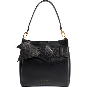 Ted Baker Ssonia Borsa a tracolla 35 cm