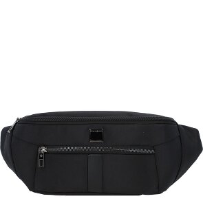 Samsonite Sacksquare Marsupio 39 cm Samsonite Sacksquare Marsupio 39 cm
