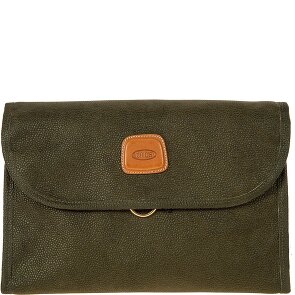 Bric's Life Wash Bag 30 cm