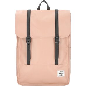 Herschel sales zaino donna