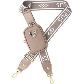 Maison Mollerus Tracolla Tiana 142 cm