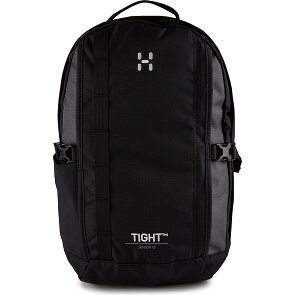 Haglöfs Tight Junior 15 Zaino da giorno 41 cm