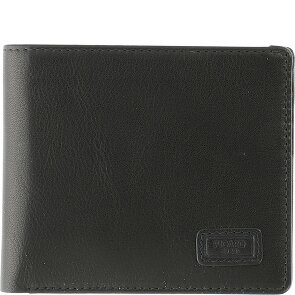 Picard Authentic1 Portafoglio Pelle 11 cm