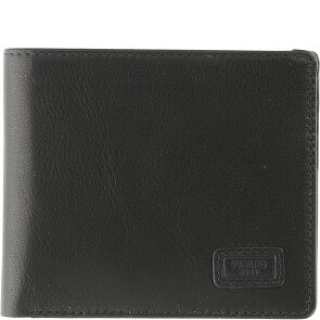 Picard Authentic1 Portafoglio Pelle 11 cm Picard Authentic1 Portafoglio Pelle 11 cm