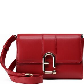Furla Urban Borsa a tracolla S Pelle 22.5 cm