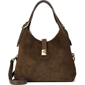 Kate Spade New York Deco Borsa a tracolla Pelle 27 cm