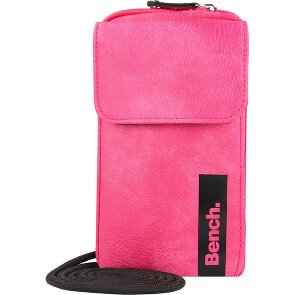 Bench Custodia per cellulare 12 cm