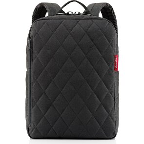 reisenthel Zaino Classic 39 cm scomparto per laptop