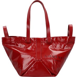 Liebeskind Elvira Borsa shopper Pelle 22.5 cm
