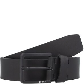 Lloyd Men's Belts Cintura Pelle