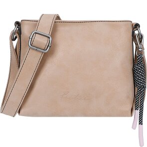 Fritzi aus Preußen Bitzi02 Jive Borsa a tracolla 24 cm